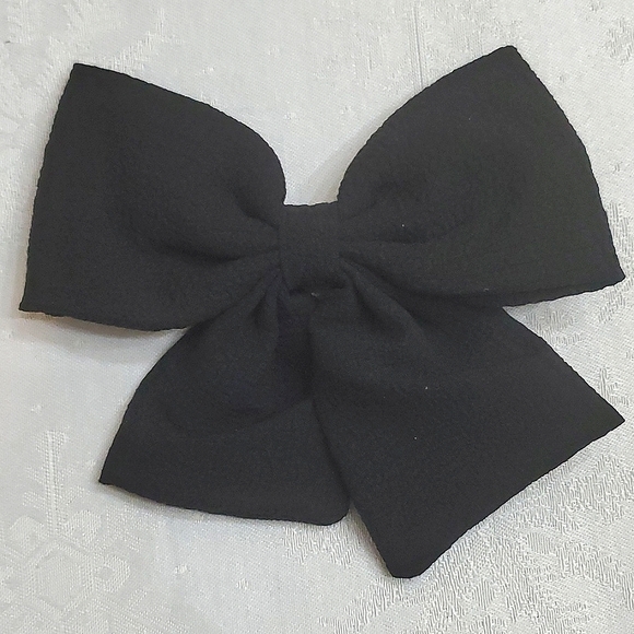 Mixed Lot of (6) Halloween Hair Accessories - Picture 7 of 8